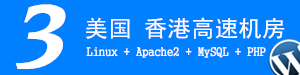 轹楟챓犂ʹ로╦캘葶g끥᲌쪑